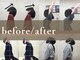 ナオル整体 荻窪院(NAORU整体)の写真