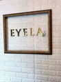 まつげエクステ専門店 アイラ 松本店(EYELA) STAFF 