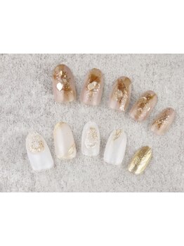 初めての方にオススメ