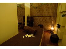 サロンオラ(Salon Ola*)の雰囲気（あなただけの至福の時間を）