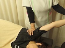 もみたん