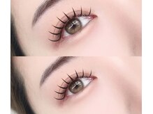 シエロビューティー(CIELO beauty)/バインド80束/束感/ワンホン