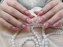 ミンミン(Min min)/チークデザイン