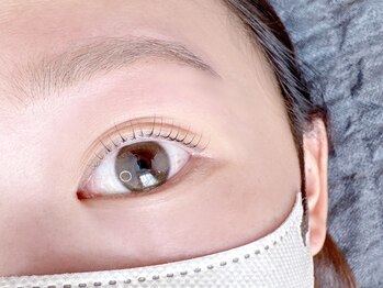 エミフィ(Emiphi)/