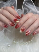 ジェイエフ(JF)/