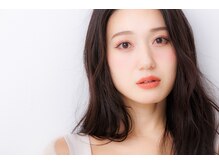 ナーズ アイラッシュ アンド アイブロウ バイ メディカルサロン(NAZ)/ほぼ痛まないまつげパーマ◎