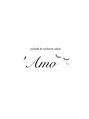 アモ('Amo) Nanaho 
