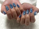 マグネット/うるまぐ/微粒子
