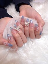 ベルチャーム(Bellecharm)/