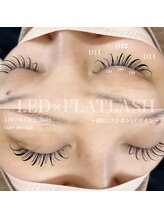 スイ(SUI)/ワンホンデザイン