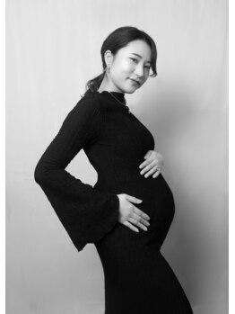 ピアーチェ(piace)/