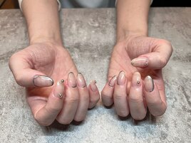 お持ち込みデザイン