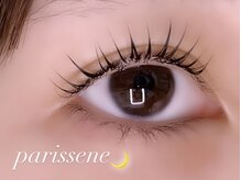 シャルム(Charme)/パリジェンヌラッシュリフト