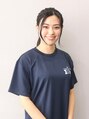 【整体×マシンピラティス】ピラティスエムズ 八尾店 ジム/ダイエット/痩身/肩こり/整体×トレーニング エムズ八尾久宝寺店