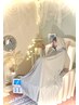 【2回目以降の方】水素まみれコース