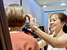 ボディアーキ 中野店(BODY ARCHI)