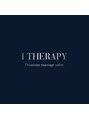 アイテラピー 大阪福島店(I THERAPY)/アイテラピー