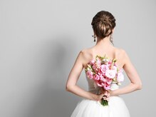 エステティック パール 名駅店