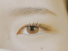 レヴィア(Levia)/パリジェンヌラッシュリフト