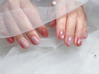 ぐーすか 北24条店/シンプルDesign