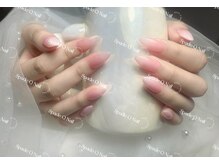 スペードキューネイル 新宿店(Spade Q Nail)/
