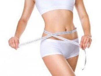 【本格痩身・温活ダイエット】 YOSA PARK 翡翠 桜新町の写真/完全個室【新体感!温活デトックス+リンパケア】で代謝UP!体脂肪を燃焼&本気痩せを徹底サポート