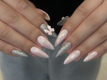 ヴィヴ(vive)/design by fuka