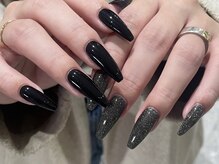 ミュート 笹口店(mute.)/60min + long by mayu