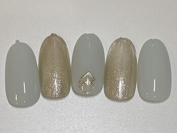 1月定額5900円→オフ込み3500円