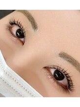 ナンバースリー(No.3)/