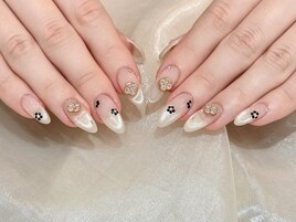 持ち込みデザイン