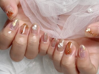 Dec.-Feb.(12-2) Winter Design.