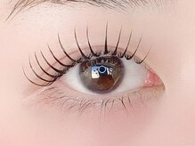 オアラテ 仙台店(or LATTe)/まつげパーマ｜ムーンロッド