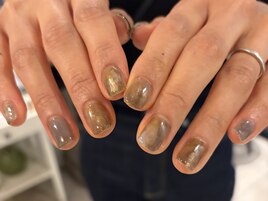 ニュアンスデザイン