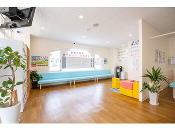 おおたき整体院 梅林院/