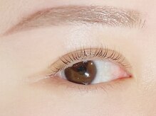 ◆オーダーメイド提案◆eyenico【独自カウンセリングであなたにピッタリのメニューをご提案♪