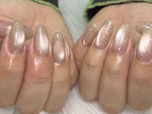 フラッシュマグ新色入荷