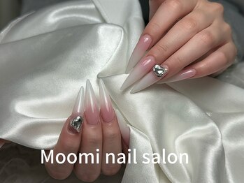 カラーグラデーション