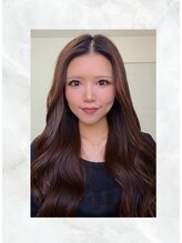 レイ(Ray)&nbsp;SAKI .