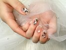 持ち込みデザイン90分コース★