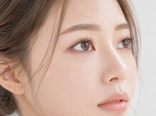 ナイスアイラッシュ なんば店(NICE EYELASH)