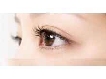 アットエム(@m)の雰囲気（eyelash salon @m 【アットエム】）