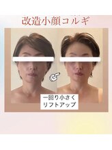ソワ(sowa)/