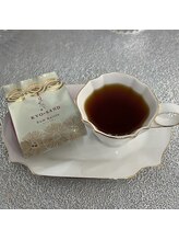 グラート(Grato)/