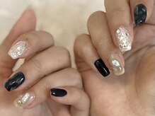 オルロ(orlo)の雰囲気（初回オフ無料♪持ち込み90分コース☆）