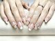 ワイズネイル(Y's nail)の写真