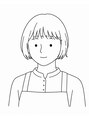 エーナイン 北広島店&nbsp;岩田 梨恵