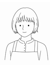 エーナイン 北広島店&nbsp;岩田 梨恵