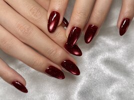 Ayuna指名　マグネット