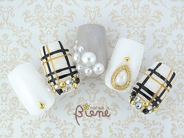 18年2月のおすすめコース-14